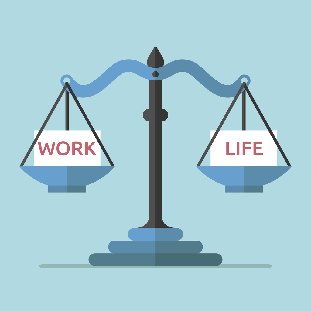 importance-of-work-life-balance-at-your-work-place-seven-boats-house